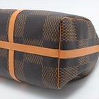 LO-LV bags 2982