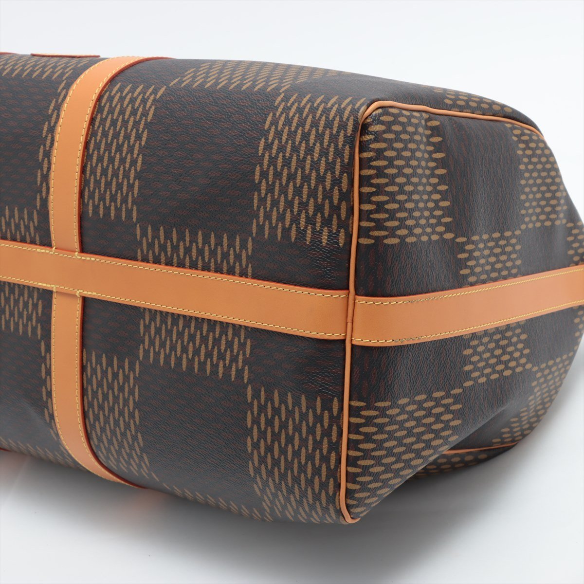 LO-LV bags 2982