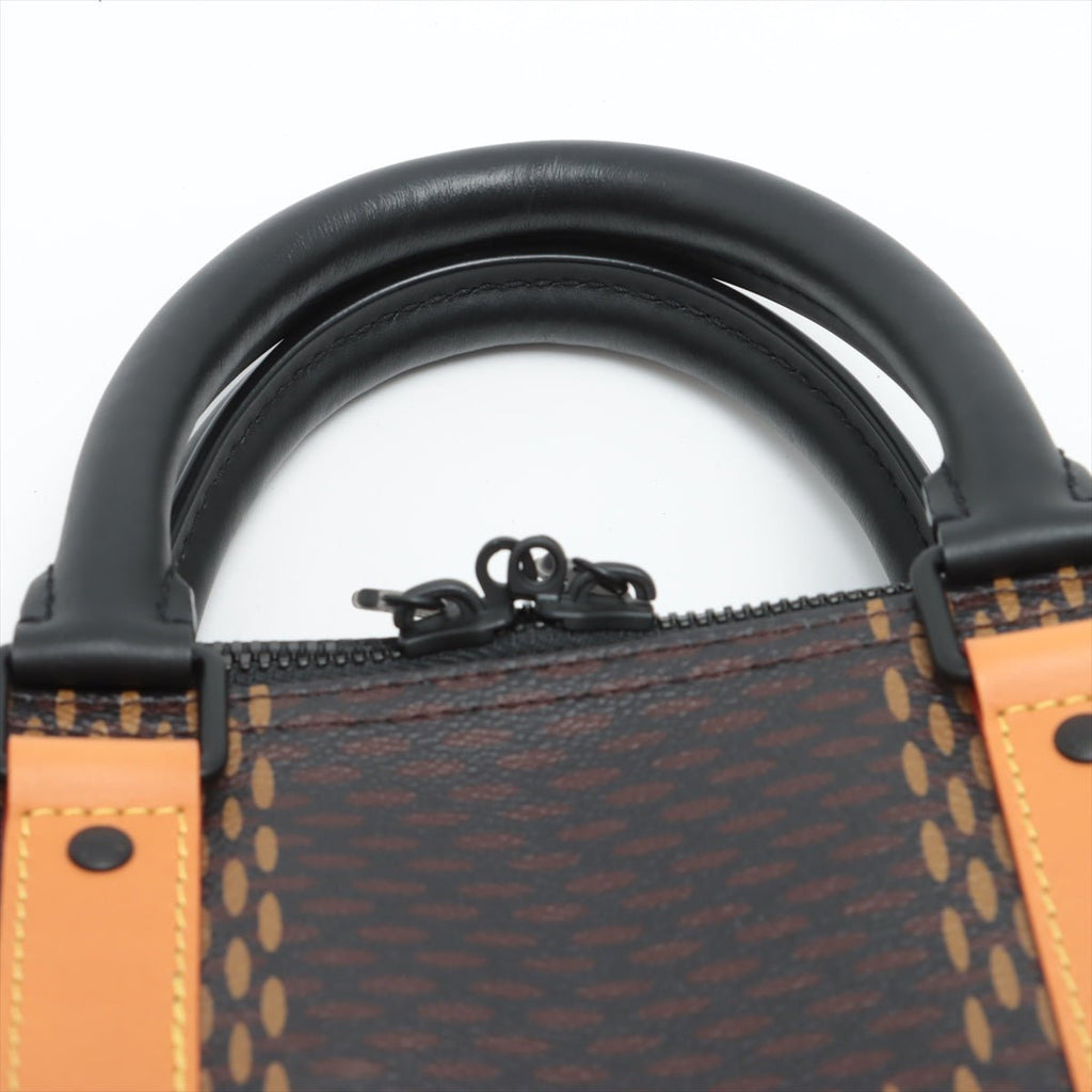 LO-LV bags 2982