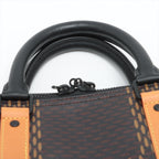 LO-LV bags 2982