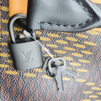LO-LV bags 2982