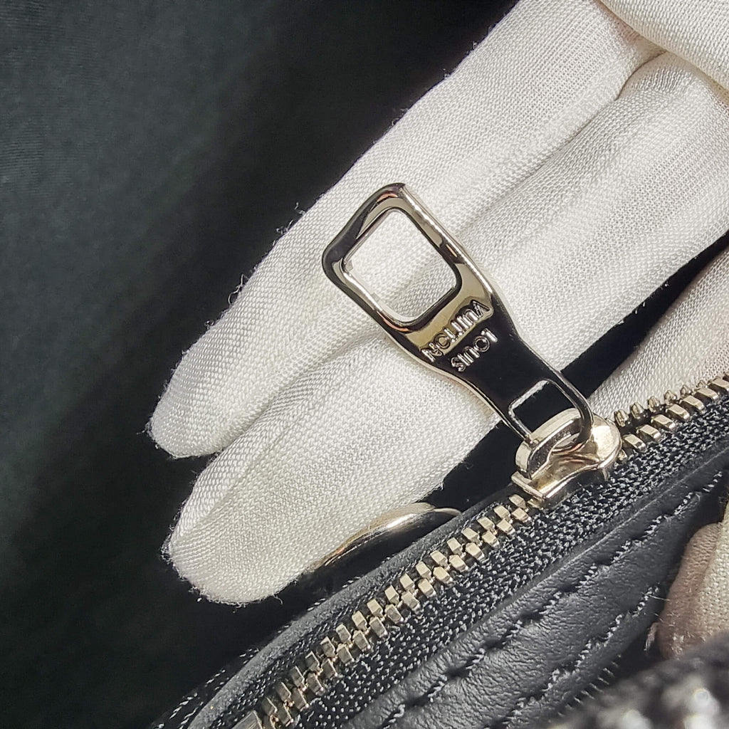 LO-LV bags 2982
