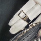 LO-LV bags 2982