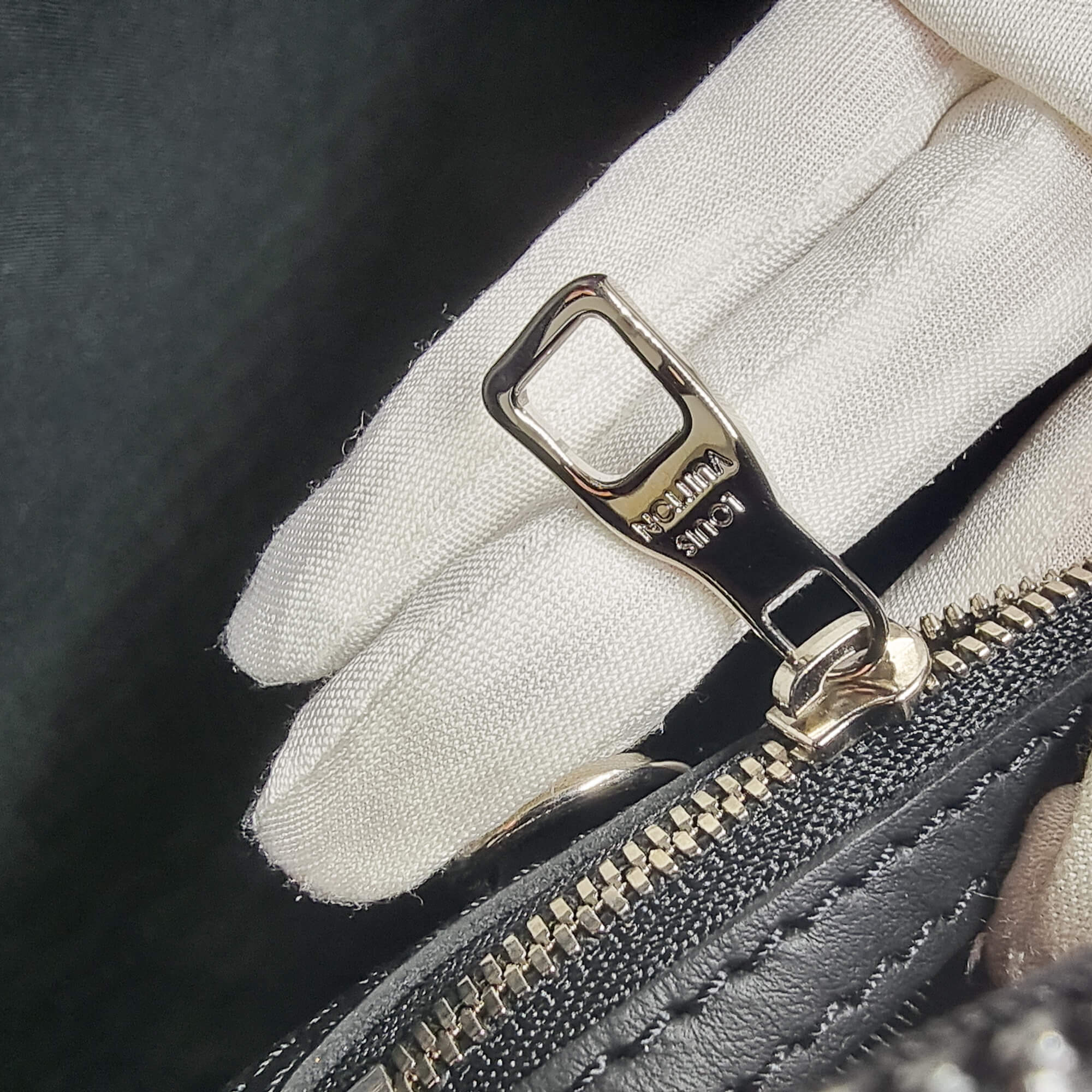 LO-LV bags 2982