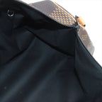 LO-LV bags 2982