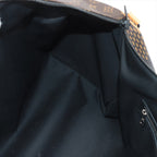 LO-LV bags 2982