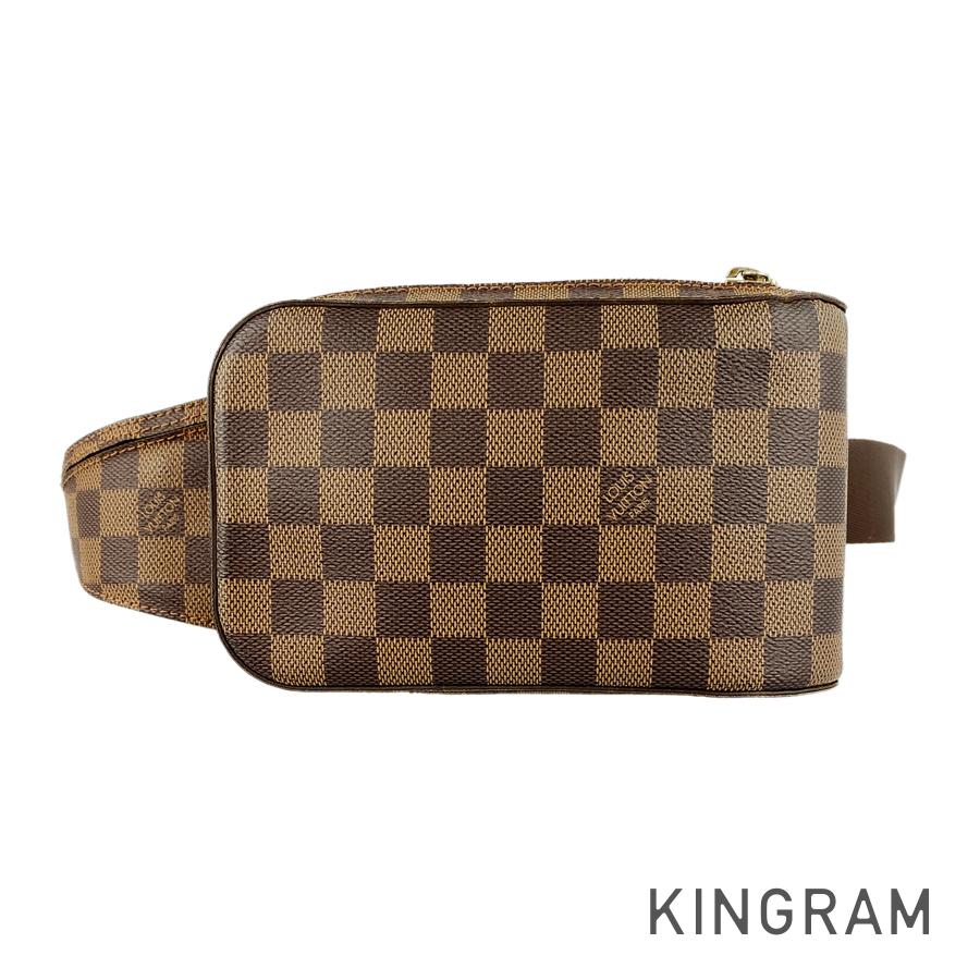LO-LV bags 5792