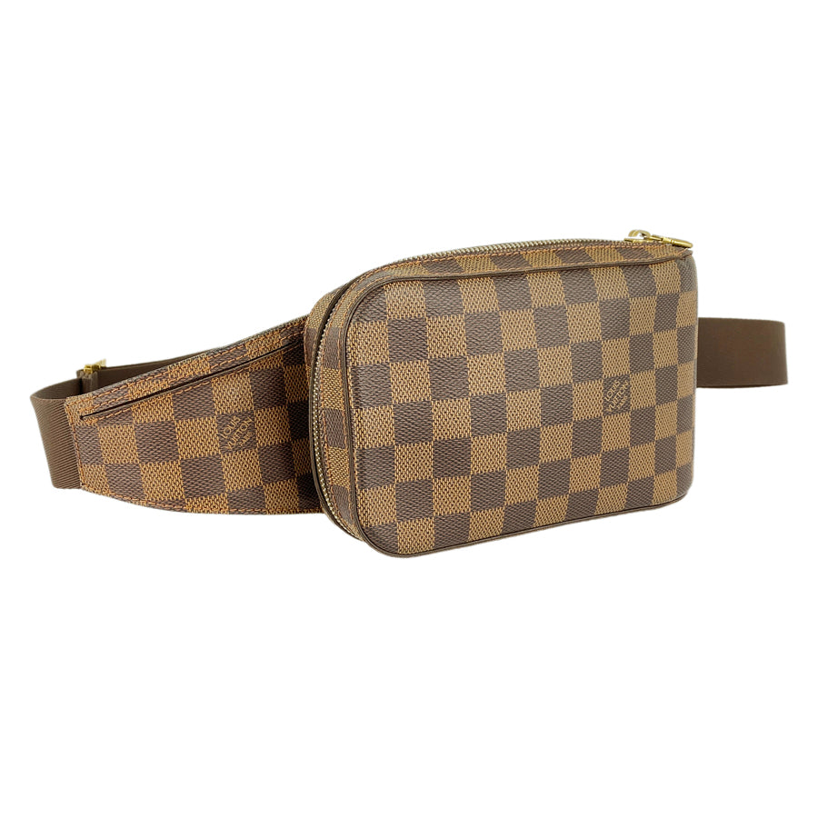 LO-LV bags 5792