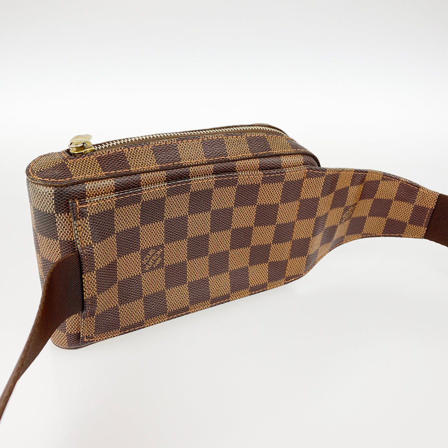 LO-LV bags 5792
