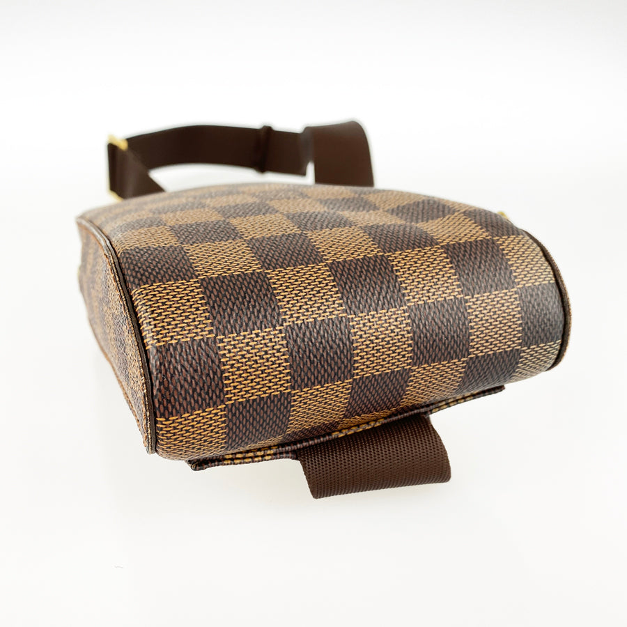 LO-LV bags 5792