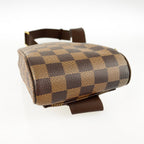 LO-LV bags 5792