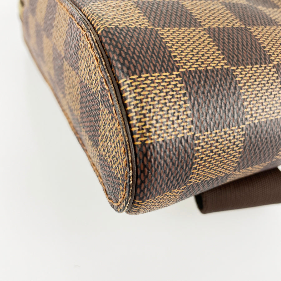 LO-LV bags 5792