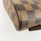 LO-LV bags 5792
