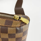 LO-LV bags 5792