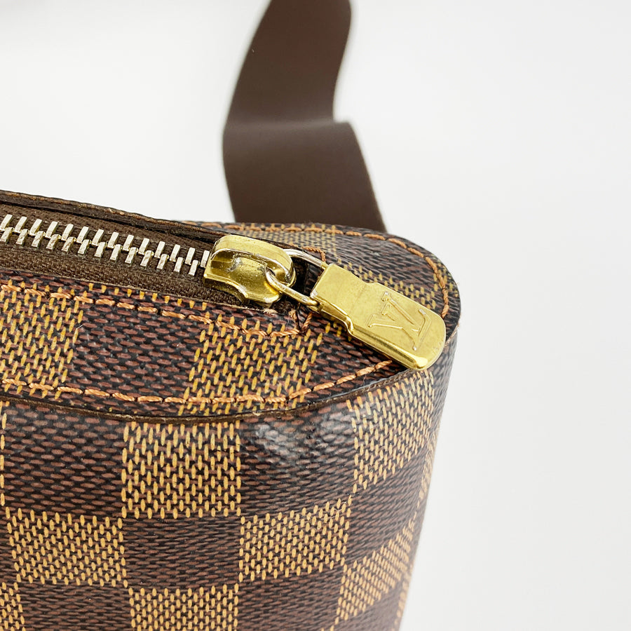 LO-LV bags 5792