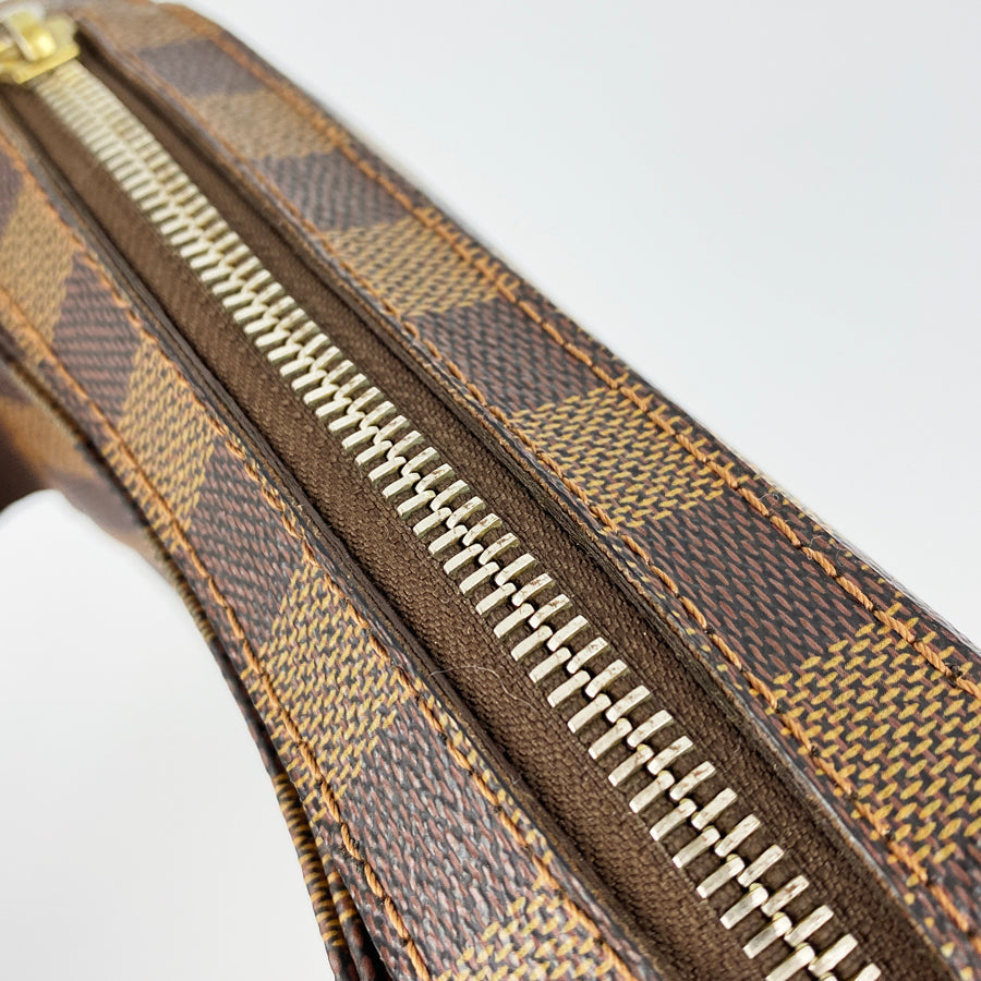 LO-LV bags 5792