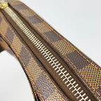 LO-LV bags 5792