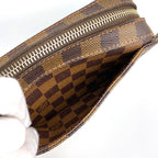 LO-LV bags 5792