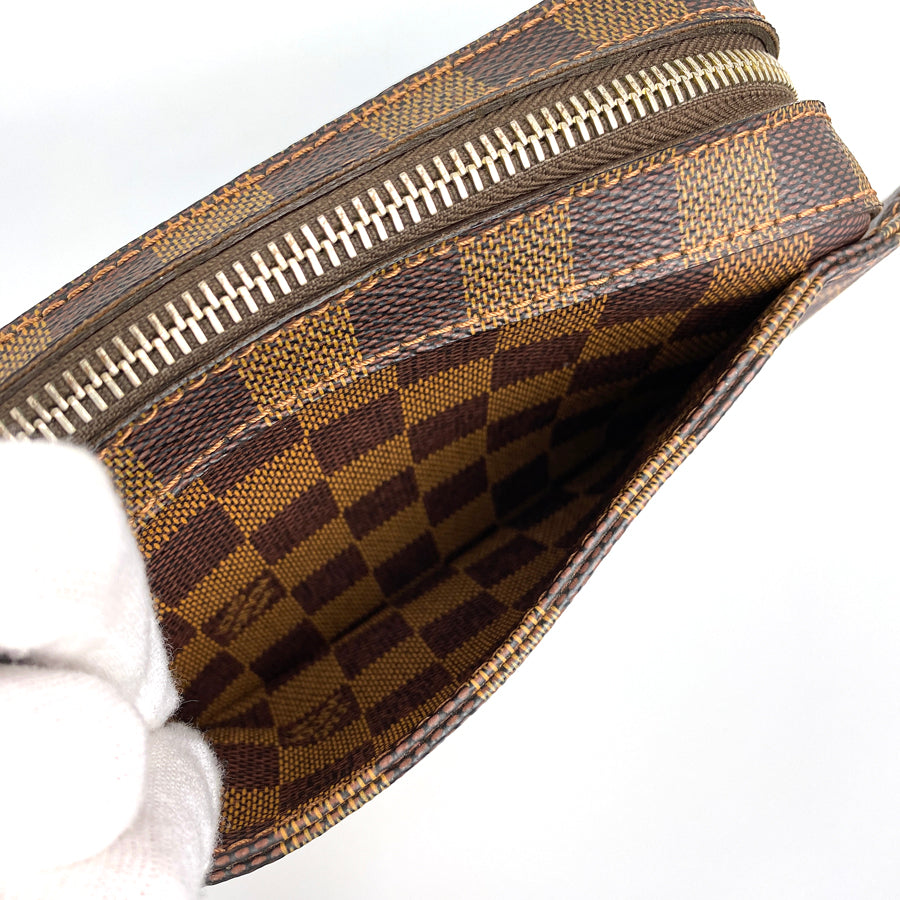 LO-LV bags 5792