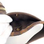 LO-LV bags 5792