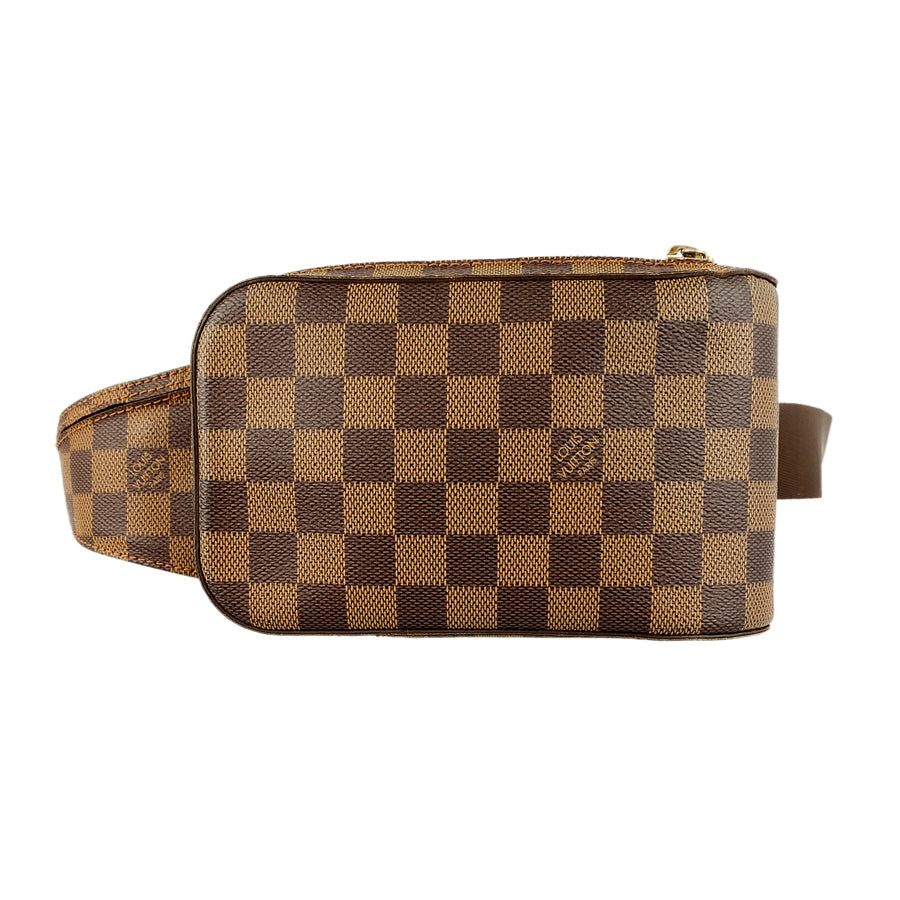 LO-LV bags 5792