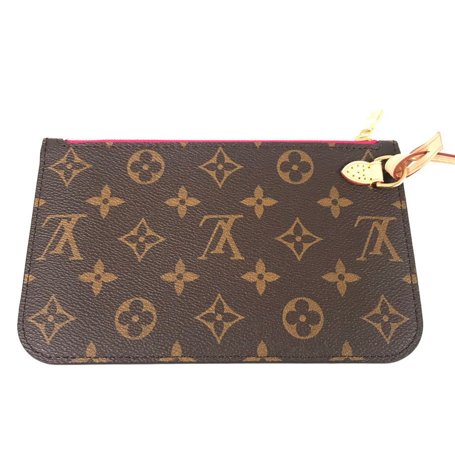 LO-LV bags 5489
