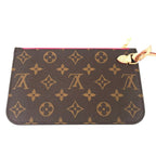 LO-LV bags 5489