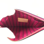 LO-LV bags 5489