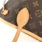 LO-LV bags 5489