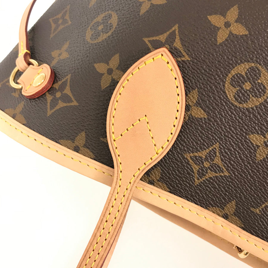 LO-LV bags 5489