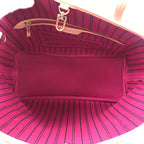 LO-LV bags 5489