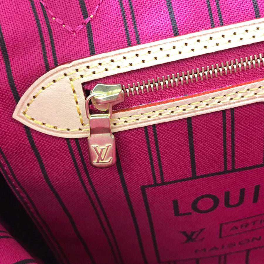 LO-LV bags 5489
