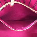 LO-LV bags 5489
