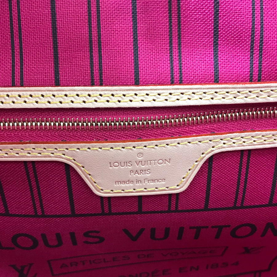LO-LV bags 5489