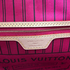LO-LV bags 5489