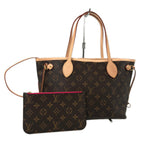 LO-LV bags 5489