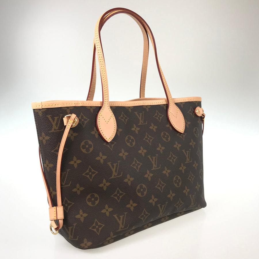 LO-LV bags 5489