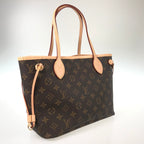 LO-LV bags 5489