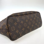 LO-LV bags 5489