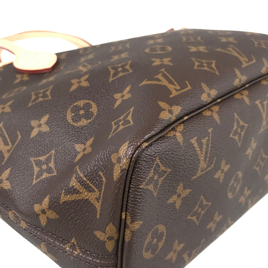 LO-LV bags 5489