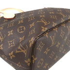 LO-LV bags 5489