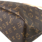 LO-LV bags 5489