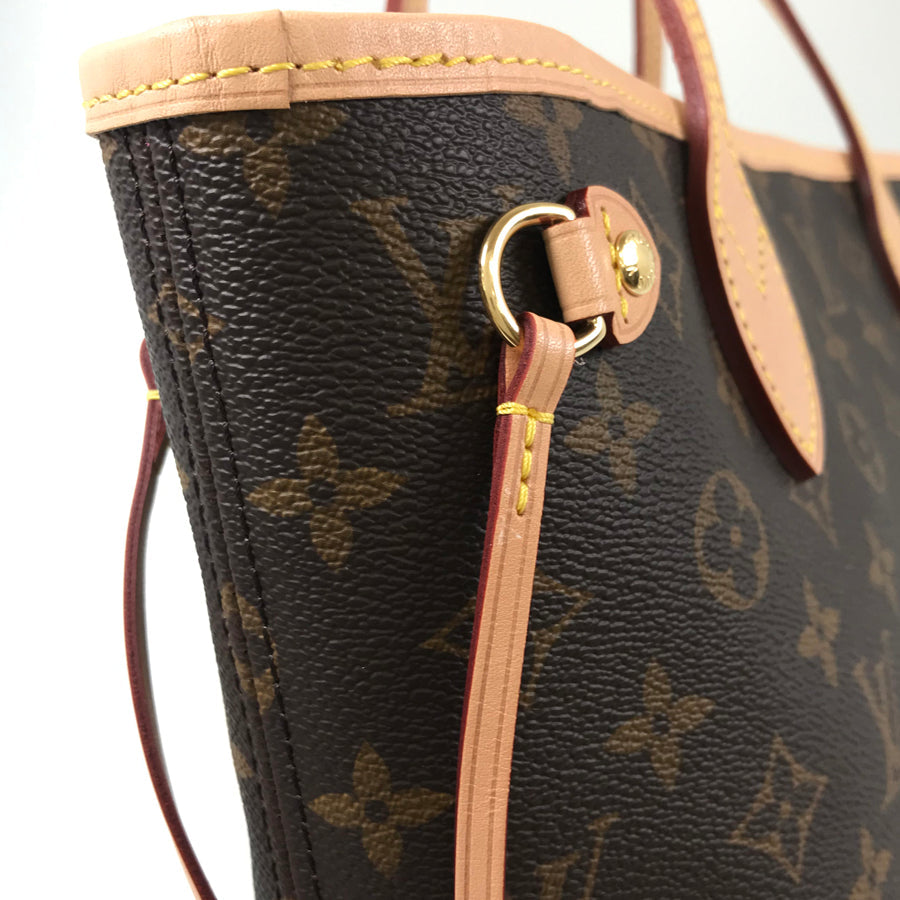 LO-LV bags 5489