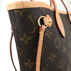 LO-LV bags 5489