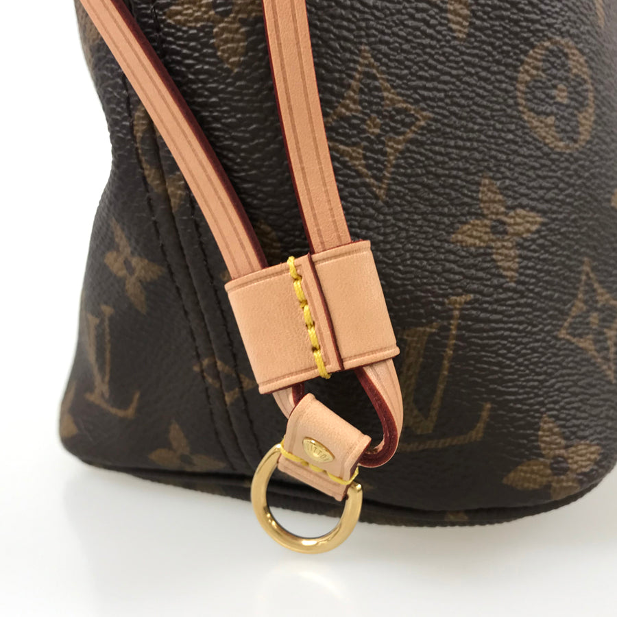LO-LV bags 5489