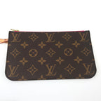 LO-LV bags 5489