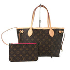 LO-LV bags 5489