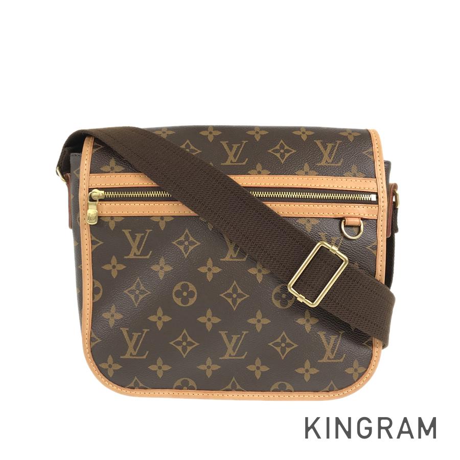 LO-LV bags 5420