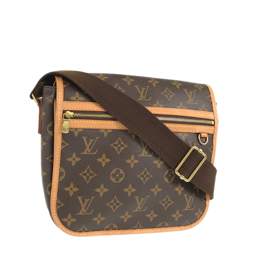 LO-LV bags 5420