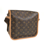 LO-LV bags 5420